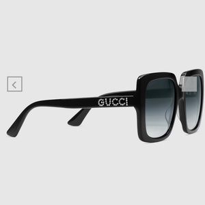 Gucci sunnies